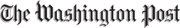 The Washington Post