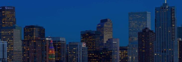 Denver
