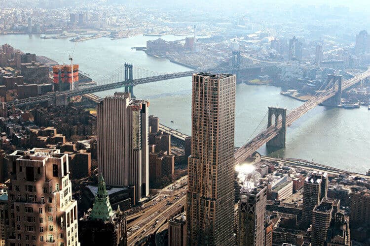 LaGuardia