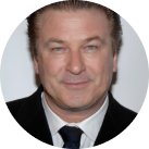 Alec Baldwin