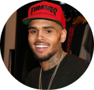 Chris Brown