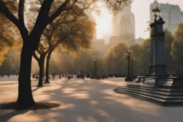 5 Fun Things to Do with Kids in Houston (HOU)