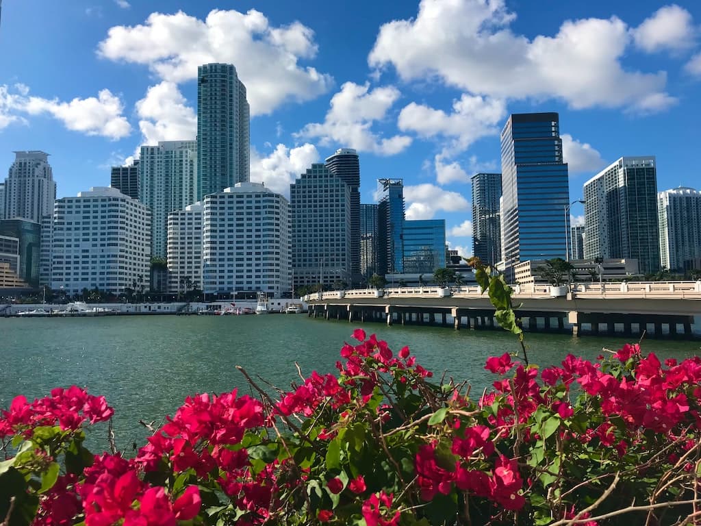 Hialeah Miami