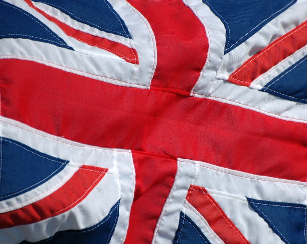 Great Britain Travel Guide