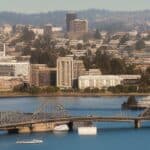 Luxurious Experiences in Oakland, California