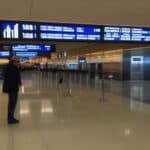 Flight Delay in Chicago, IL