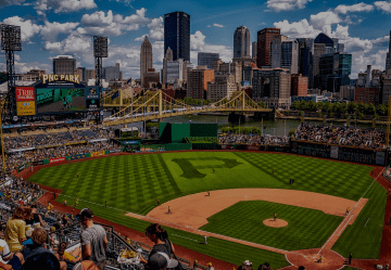 View Pittsburgh