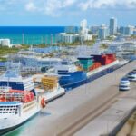 View Where to Buy Souvenirs Near Port Everglades Fort Lauderdale FL