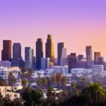Luxurious Experiences in Los Angeles, California