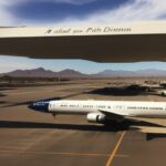Flight Delay in Phoenix, AZ