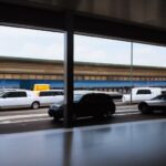 A Guide to the Convenience and Safety of Off-Site Airport Parking in New York City