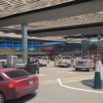 View Las Vegas Airport Parking: A Guide to Convenient and Affordable Options for Event Attendees