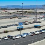 Where to Park at San Jose International Airport – All You Need to Know