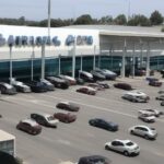 View Sacramento Airport Parking: An Exploration of the Different Parking Options for Budget-Conscious Travelers