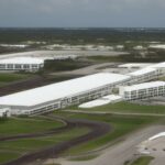 Orlando Airport Parking: Compare and Contrast Long-Term and Short-Term Options