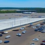 How Much is Long Term Parking at the Charlotte Airport?