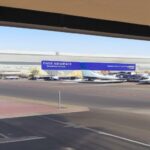 Where to park for Phoenix Airport | On Air Parking
